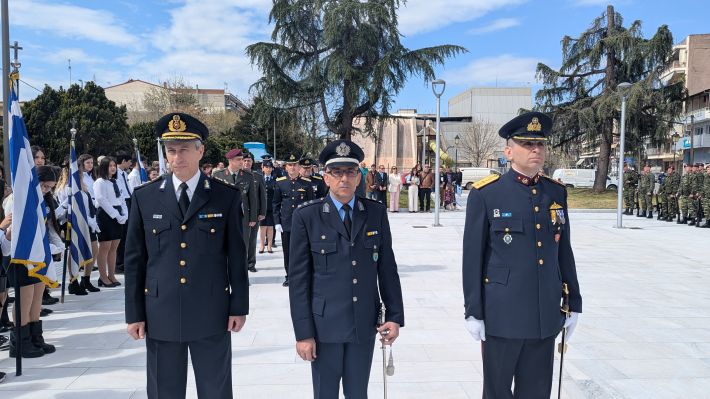 PXL_20260325_090330724.MP